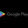 Google Play Movies