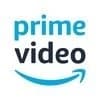 Amazon Prime Video