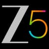 ZEE5